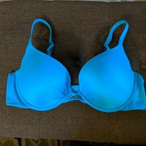 Victoria's Secret Push-up Bra